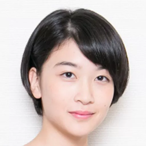 Yuki Tanaka
