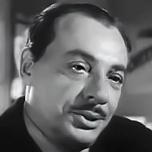 Philip Van Zandt