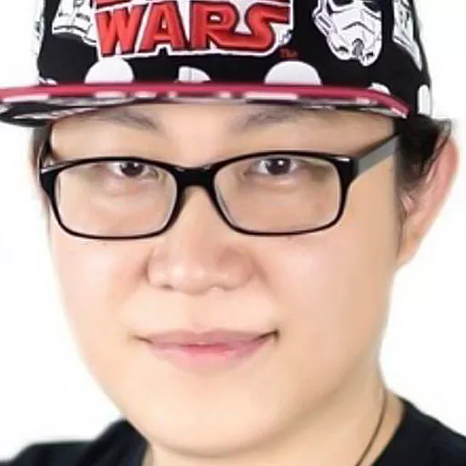 Tengxin