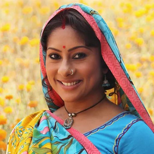 Sai Deodhar