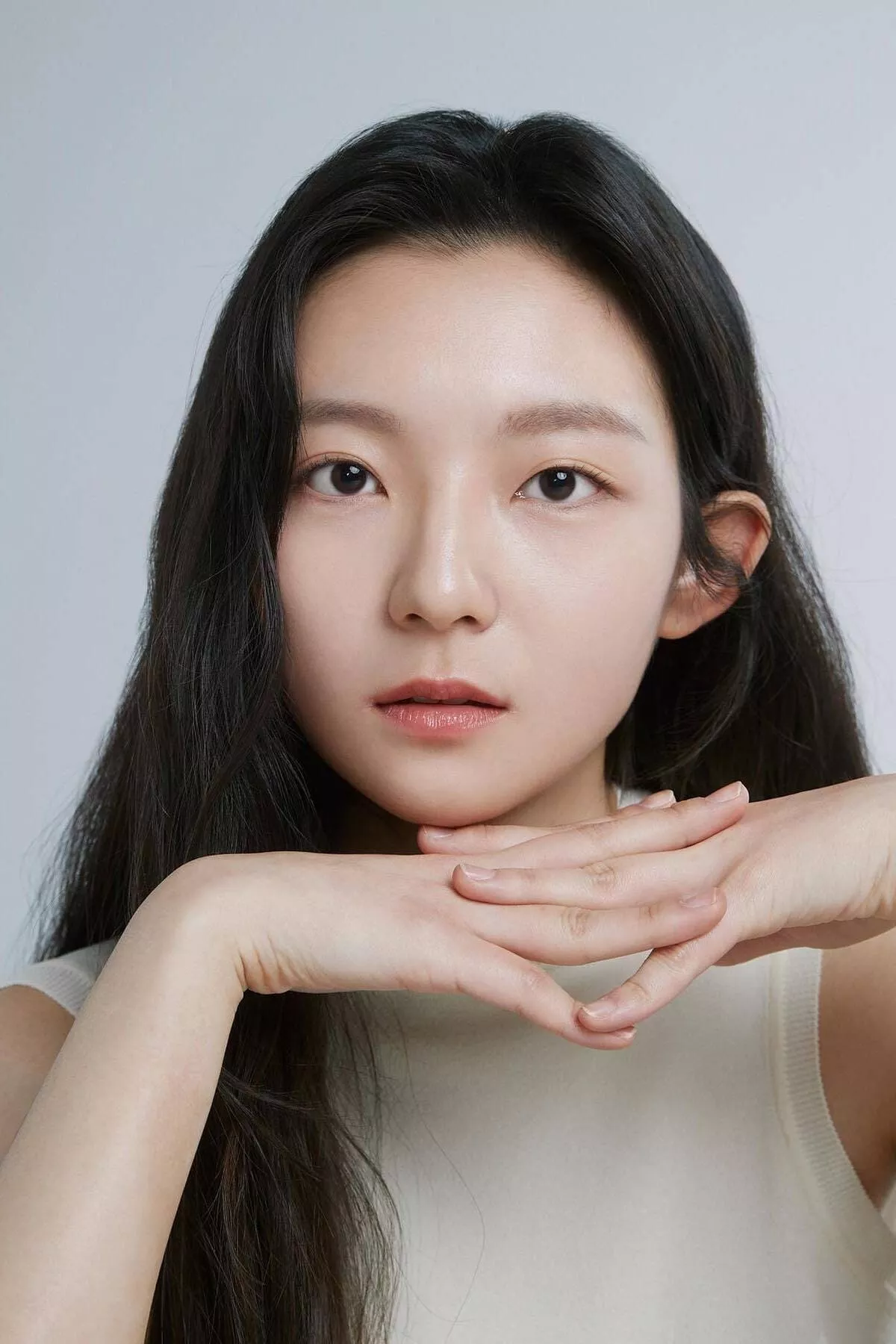 Jang Sung Yoon