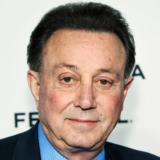 Tony Darrow