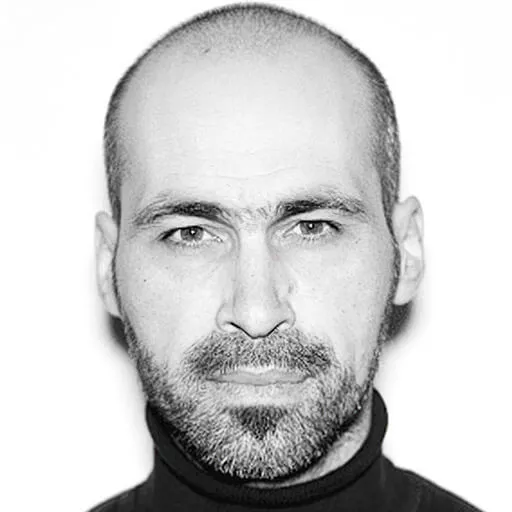Michail Elenov