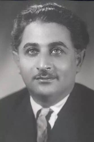 آیزاک شوارتز