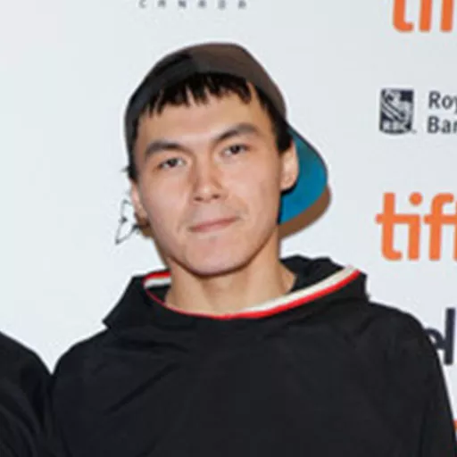 Innosar Issakiark