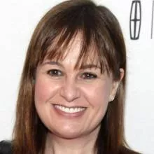 دبورا لوری