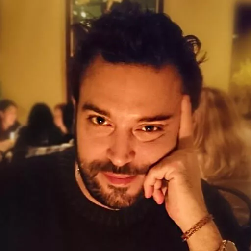 السیو دلا واله