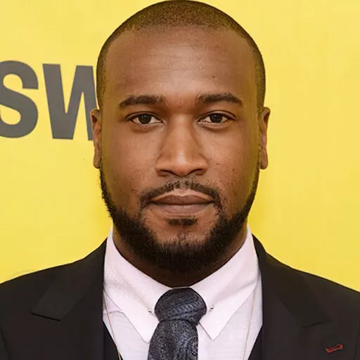 Marcus A. Clarke