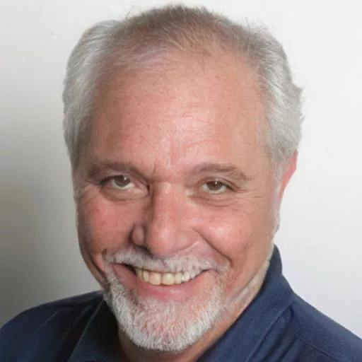 Tom Wyner