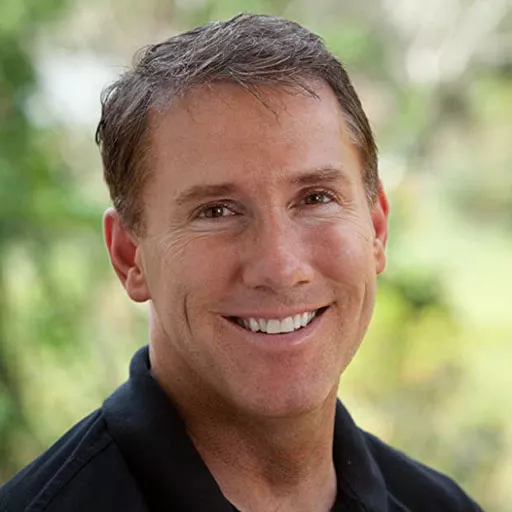 Nicholas Sparks