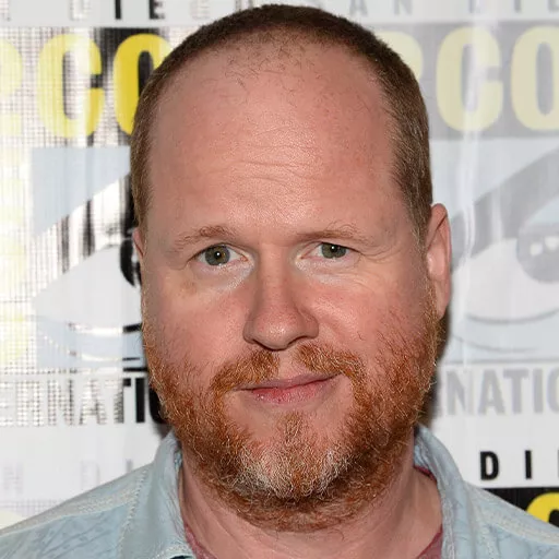 John Whedon
