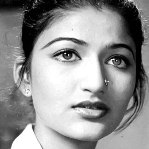 Sarika