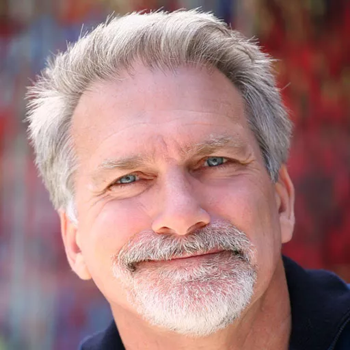 Curt Cloninger
