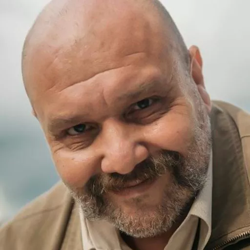 احمد ممتاز تایلان