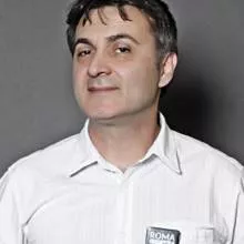 آنجلو پاگی
