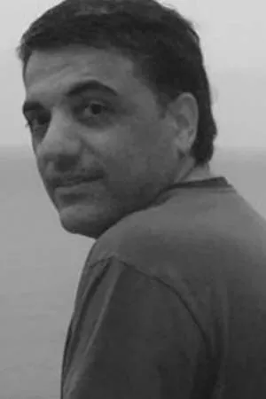 لوسیو گودوی