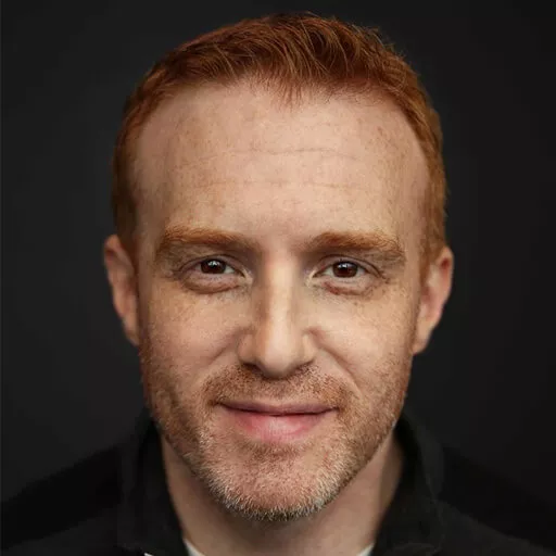 Jonathan E. Steinberg