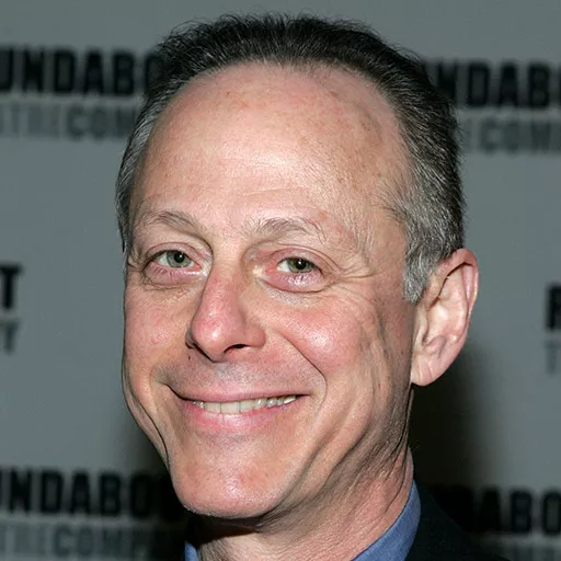 Mark Blum