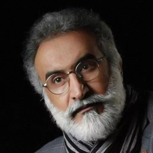 حمیدرضا نعیمی