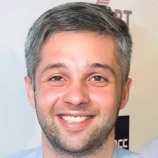 Konstantin Mayer