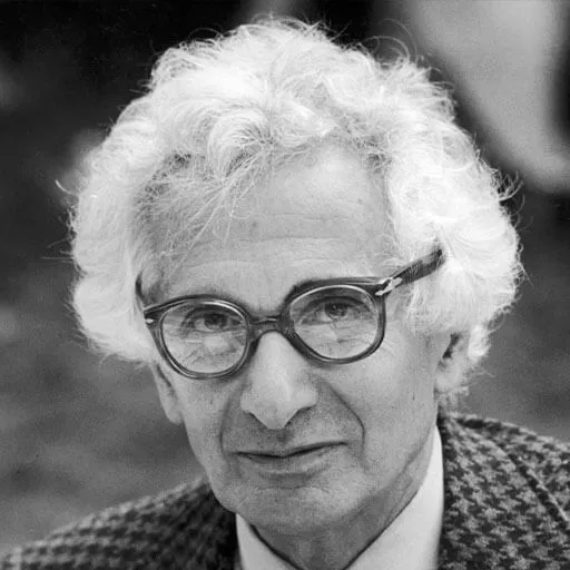 René Barjavel