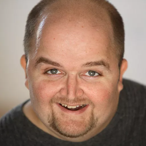 Jon Baggio