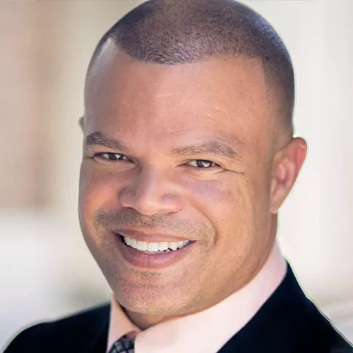 Nelson Cepeda