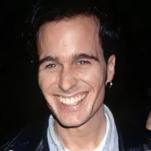 Leland Hayward III
