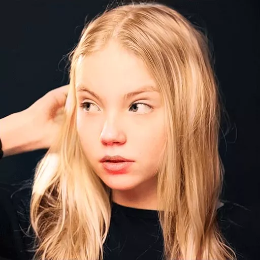 Sophia Gobrecht