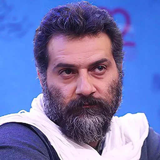 ماکان عاشوری
