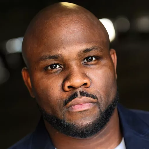Aaron Quick Nelson