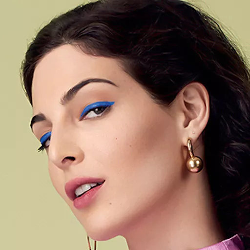 رازانه جمال