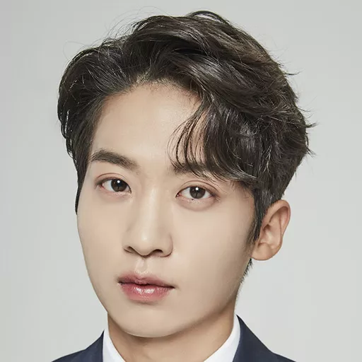 Lee Il-Jun
