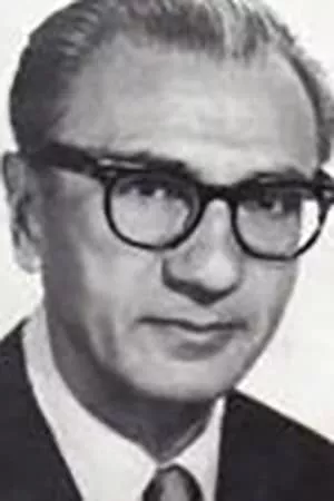 برونیسلاو کپر
