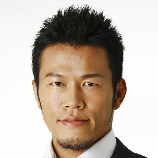 Genki Sudô