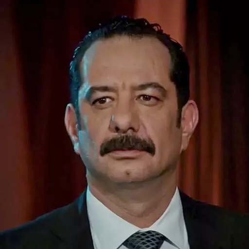 Emre Törün