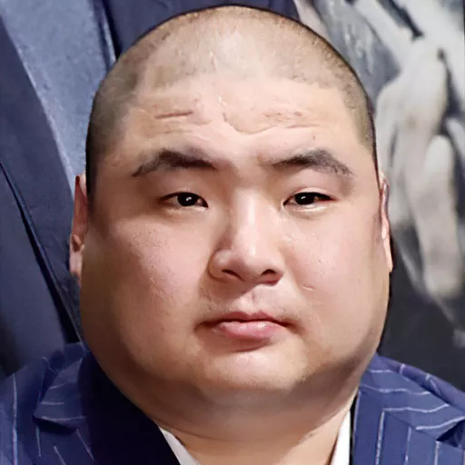 Ji-Geon Jang