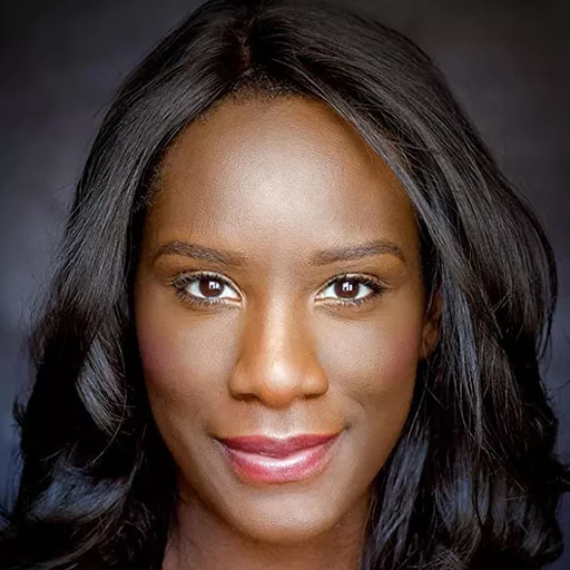 Moyo Akandé