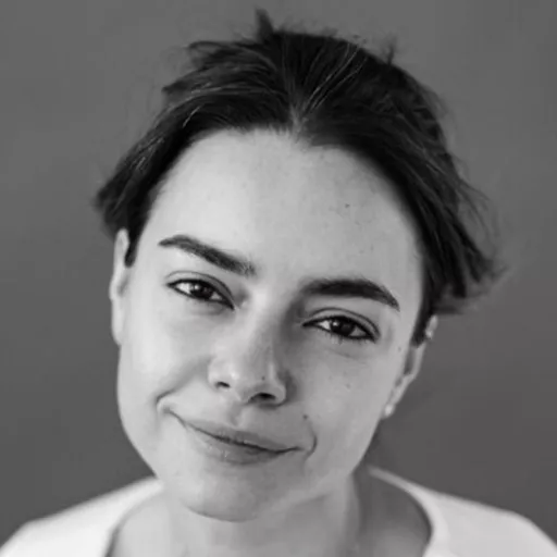 Vera Kincheva