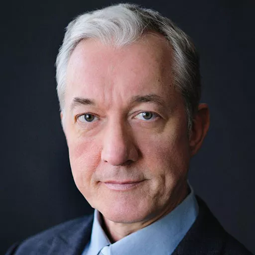 Sean Gormley
