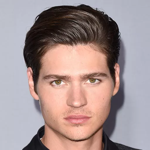 Will Peltz