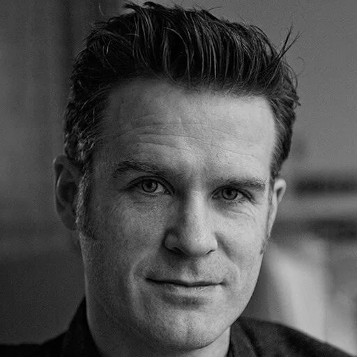 Ronan Killeen