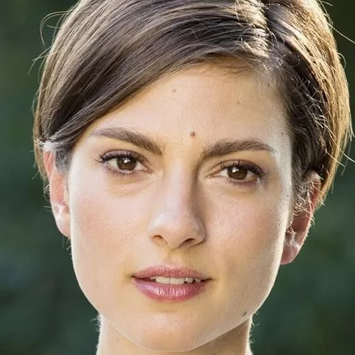 Laura de Boer