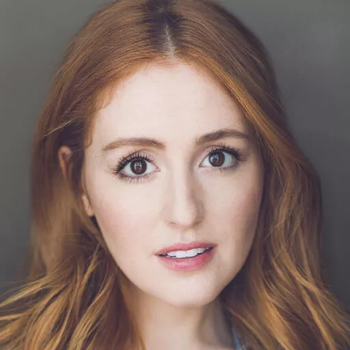 Amanda Turen
