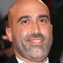 آلسیو لیگوری