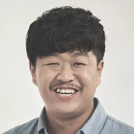 Kim Han-Jong