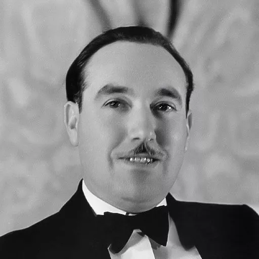 Lee Garmes
