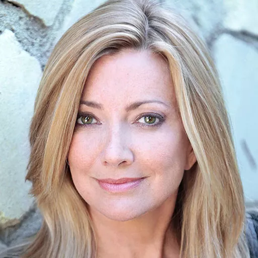 Julia Parker