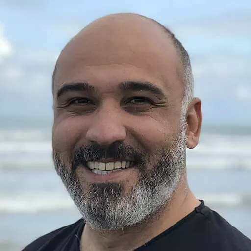 مرتضی خان جانی