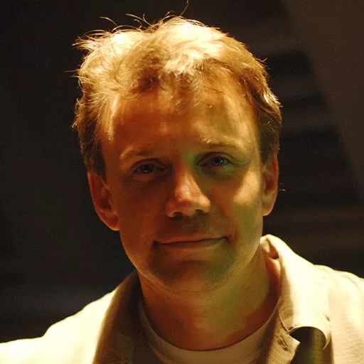 Travis Milloy